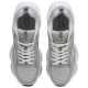 Reebok Charge Run